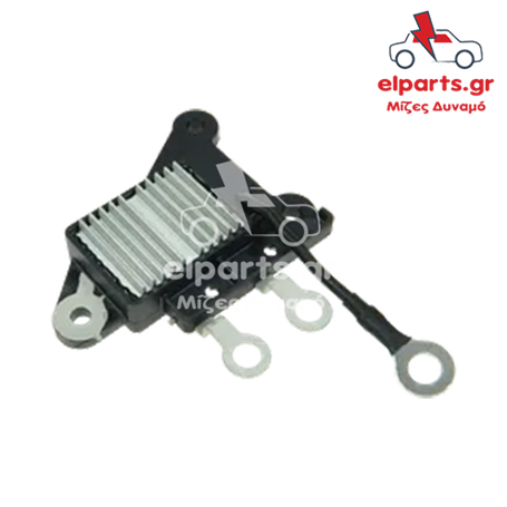 Δυναμό Universal ARE9100S 