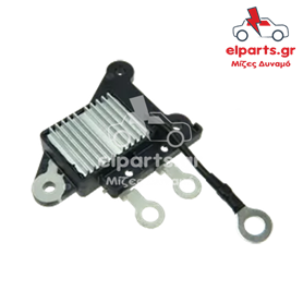 Δυναμό Universal ARE9101S 