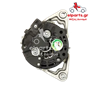 Δυναμό Bosch A0360 124225022