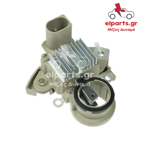 Δυναμό Mitsubishi ARE9102S 