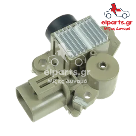 Δυναμό Hyundai / Kia ARE9104P 