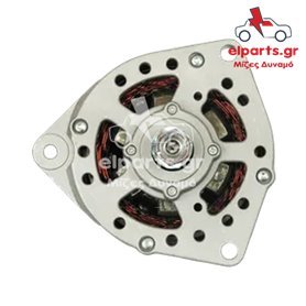 Δυναμό Bosch A0001 120469686