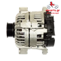 Δυναμό Bosch A0360 124225022