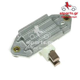 Δυναμό Iskra / Letrika ARE9109(LETRIKA) 