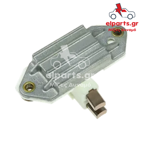 Δυναμό Iskra / Letrika ARE9109(LETRIKA) 