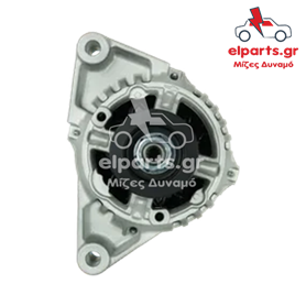 Δυναμό Bosch A0360PR 