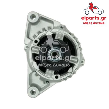 Δυναμό Bosch A0360PR 