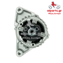 Δυναμό Bosch A0360PR 