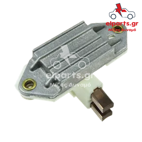 Δυναμό Iskra / Letrika ARE9111(LETRIKA) 