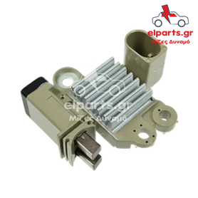 Δυναμό Universal ARE9112S 