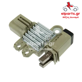 Δυναμό Universal ARE9113S 