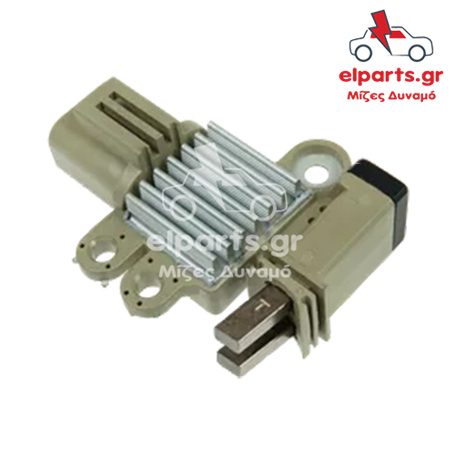 Δυναμό Universal ARE9113S 