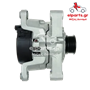Δυναμό Bosch A0360PR 