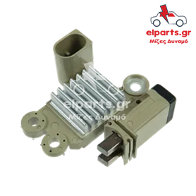 Δυναμό Universal ARE9114S 