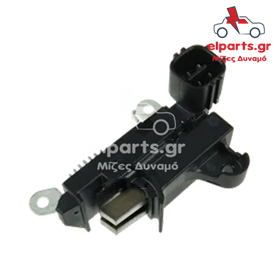 Δυναμό Hyundai / Kia ARE9115S 