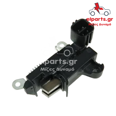 Δυναμό Hyundai / Kia ARE9115S 