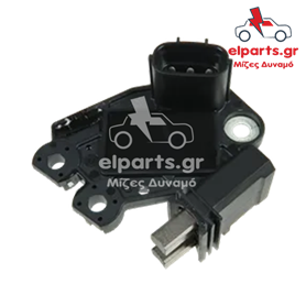 Δυναμό Hyundai / Kia ARE9117S 