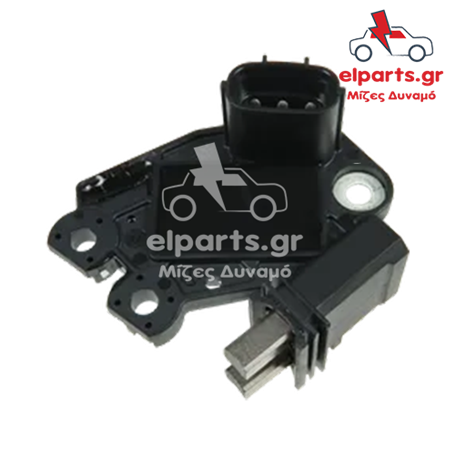 Δυναμό Hyundai / Kia ARE9117S 