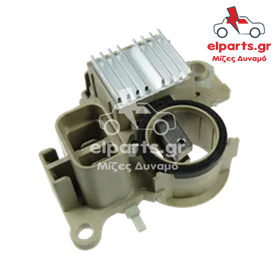 Δυναμό Hyundai / Kia ARE9118S 