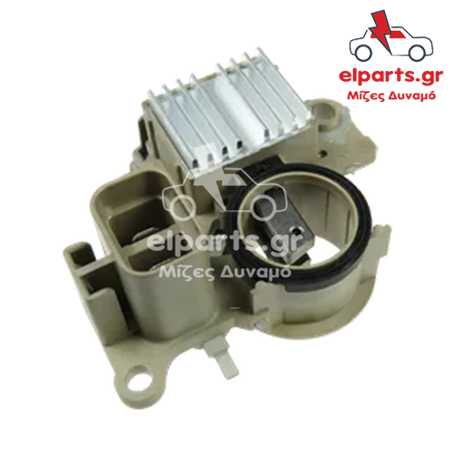 Δυναμό Hyundai / Kia ARE9118S 