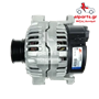 Δυναμό Bosch A0360PR 