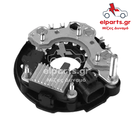 Δυναμό Hitachi ARR2002 