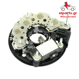 Δυναμό Hitachi ARR2005 