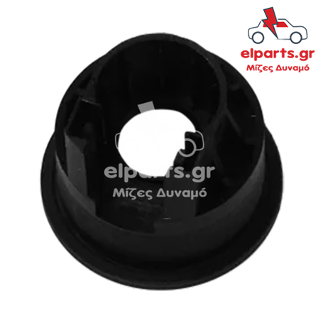 Δυναμό Hitachi ARR2007 