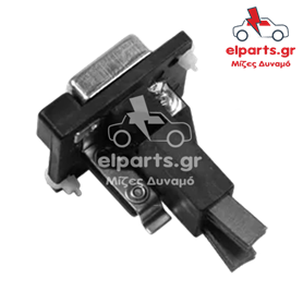 Δυναμό Hitachi ARR2011 