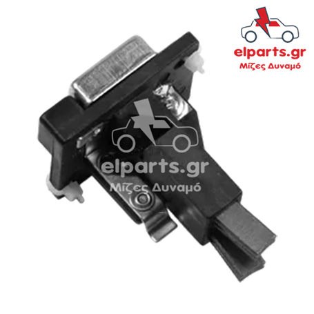 Δυναμό Hitachi ARR2011 