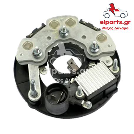 Δυναμό Hitachi ARR2014 