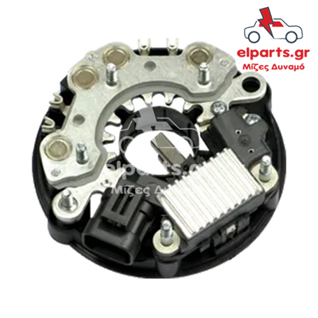 Δυναμό Hitachi ARR2016 