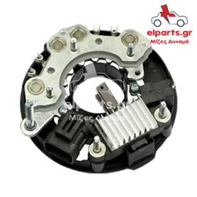 Δυναμό Hitachi ARR2019 