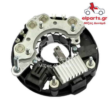 Δυναμό Hitachi ARR2019 