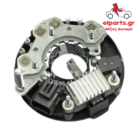 Δυναμό Hitachi ARR2020 