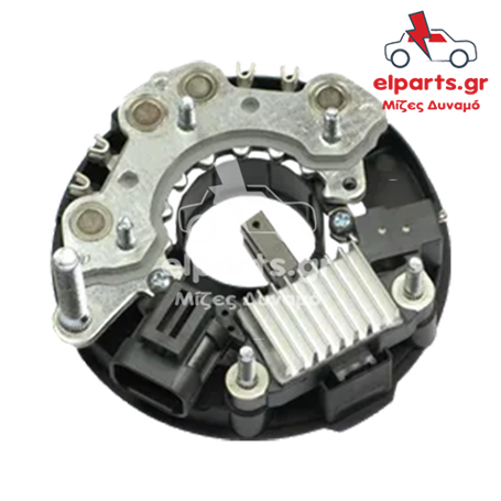 Δυναμό Hitachi ARR2020 