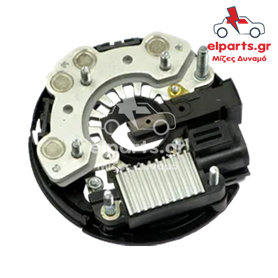 Δυναμό Hitachi ARR2021 