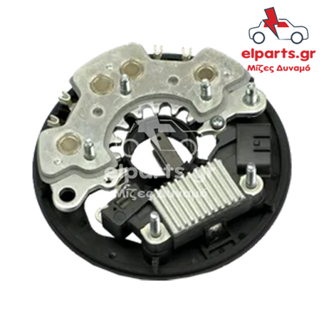 Δυναμό Hitachi ARR2023 