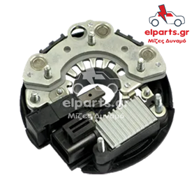 Δυναμό Hitachi ARR2027 