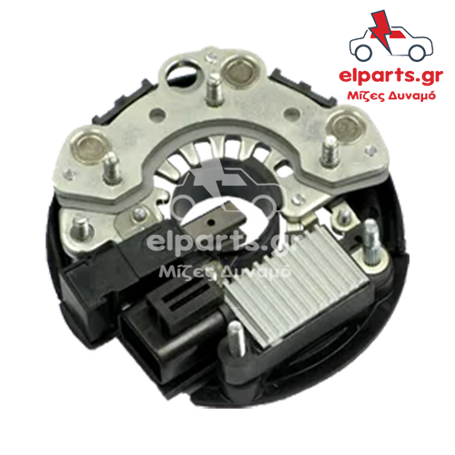 Δυναμό Hitachi ARR2027 