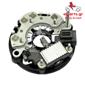 Δυναμό Hitachi ARR2028 