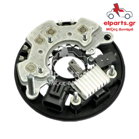 Δυναμό Hitachi ARR2029 