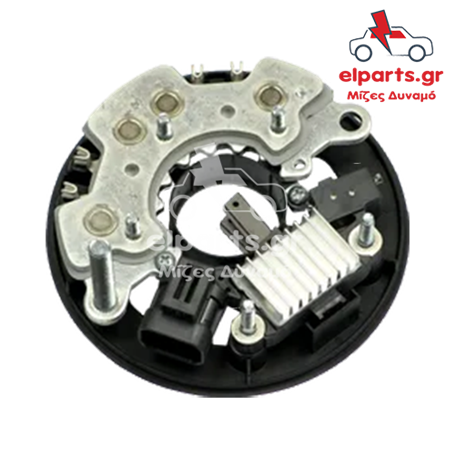 Δυναμό Hitachi ARR2029 