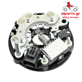 Δυναμό Hitachi ARR2030 