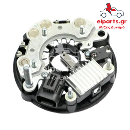 Δυναμό Hitachi ARR2030 