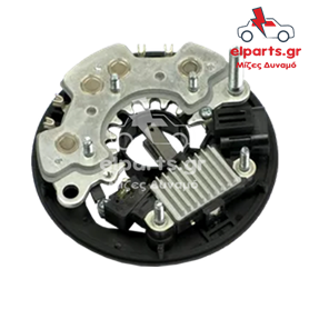 Δυναμό Hitachi ARR2031 