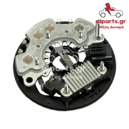 Δυναμό Hitachi ARR2031 