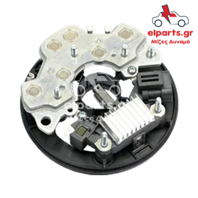 Δυναμό Hitachi ARR2032 