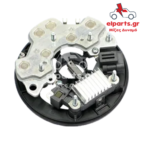 Δυναμό Hitachi ARR2032 