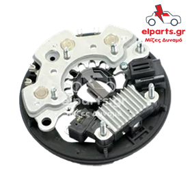 Δυναμό Hitachi ARR2033 